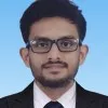 Anuj Nevatia