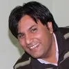 Sanjay Sood