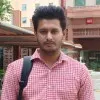 AKHIL DESHWAL