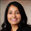 Manju Alexander