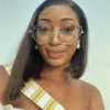 Aicha Lesly Mbolle Ntoungwe