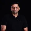 Arun Reddy