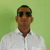 Rana Ram
