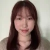 Le Jun Thng