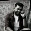 Aswin Surendran