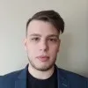 Andrii Kalytka