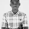 Augustine Konadu