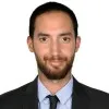 Ashraf Ayyad