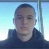 Ruslan Pitula