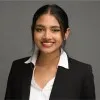 Smrithi Thiyagarajan