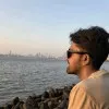 Shehzaan Keshwani