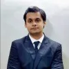 MOHNISH SOLANKI