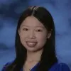 Alice Zhong