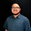 Richard Mendoza