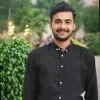 Muhammad Junaid