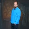 Ushvinder Khatra
