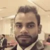 Rohit Kumar