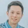 Will Chan