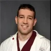 Vincent Adams