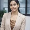 Sakshi Yadav