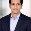 Mohit Pawar