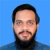 Uzair Zahidi