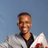 Tshepo Makhoro