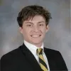 Elliott Tawil