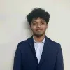Adithya Prakash
