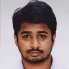 Praveen Ravi Kumar