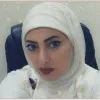 Manal AlRefaie