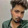 Yash Bhardwaj