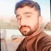 Malik Rizwan