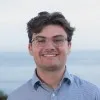 Andrew Keller