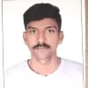 Prashanth Etikala