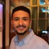 Kareem Ahmed