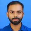 Anand varun