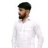 Anil Redhu