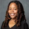 NiJah McMillan