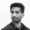 Mir Saqib Farouk