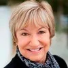 Rochelle Cox