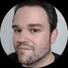 Jonathon