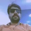 Muhammad Ikram