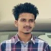 Ahmed SHAMEMUDDIN
