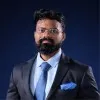 KUNDAN KUMAR