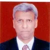 Vivek Kulkarni