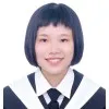 Yi Chen Lee