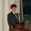 Alan Cortes
