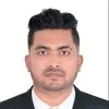AChathuranga Ushan Lakshantha