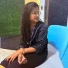 Varsha